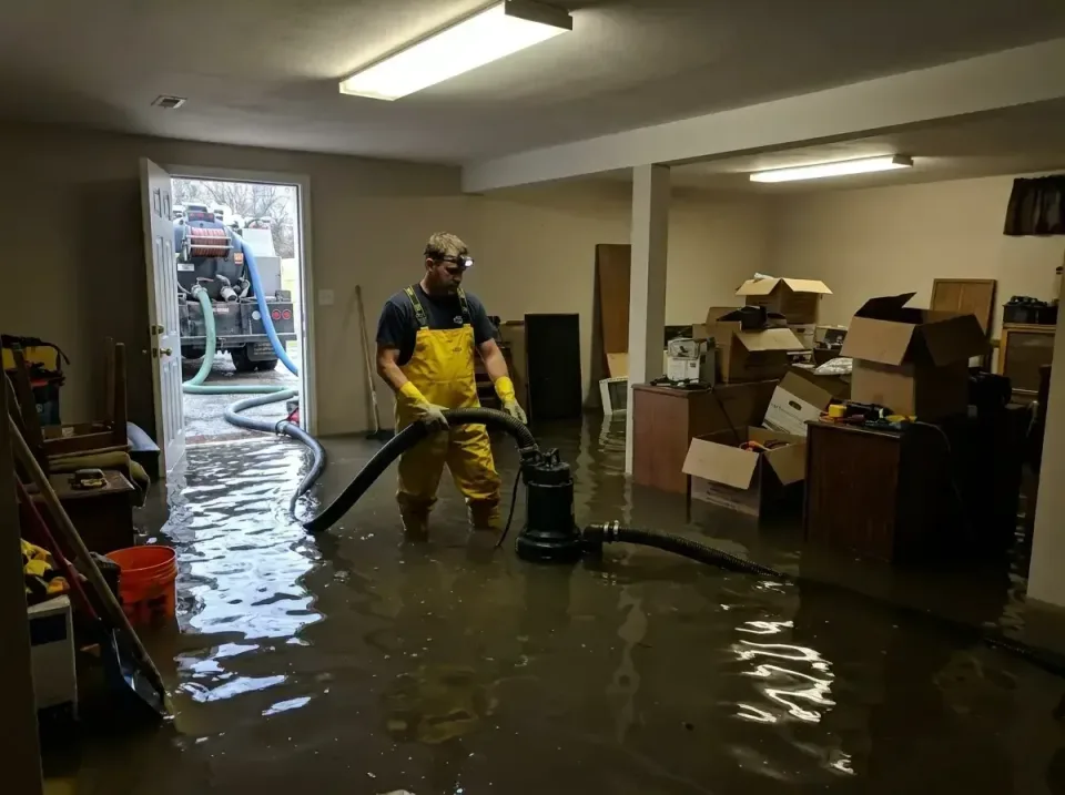 basement-burst-pipe-flooding-a-001 — frequently asked questions, 24-Hour Water Damage Restoration Services in Boonville, IN